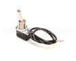 45783 Nemco Toggle Switch 120-V,