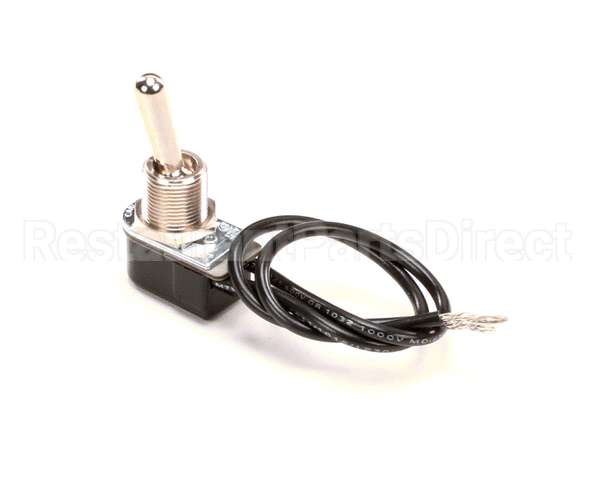 45783 Nemco Toggle Switch 120-V,