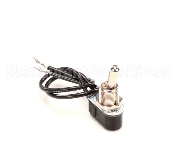 45783 Nemco Toggle Switch 120-V,