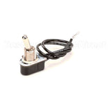 45783 Nemco Toggle Switch 120-V,