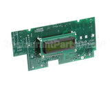 45787.1000 Bunn Control Board Assembly Infusion