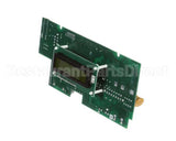 45787.1000 Bunn Control Board Assembly Infusion