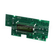 45787.1018 Compatible Bunn Control Board Assembly Infusion (Jitb)