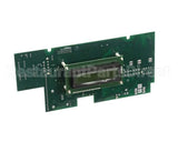 45787.1022 Bunn Cba, Infusion Coffee/Tea (Bk)