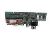 45787.1022 Bunn Cba, Infusion Coffee/Tea (Bk)