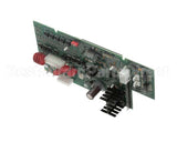 45787.1022 Bunn Cba, Infusion Coffee/Tea (Bk)