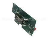 45787.1022 Bunn Cba, Infusion Coffee/Tea (Bk)