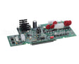 45787.1038 Bunn Cba, Infusion (Bn)