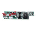 45787.1038 Bunn Cba, Infusion (Bn)