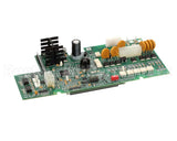 45787.1049 Bunn Cba, Infusion Itb (Hudson Tea)