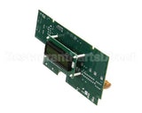 45787.1058 Bunn Control Board Assembly Infusion Dual Swe