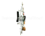 45787.1059 Bunn Control Board Assembly Infusion (Wendys)