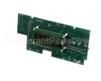 45787.1065 Bunn Control Board Assembly Titan Dual/Single