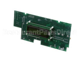 45787.1065 Bunn Control Board Assembly Titan Dual/Single
