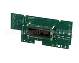 45787.1070 Bunn Control Board Assembly Infusion Ic3-Dbc