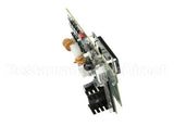 45787.1070 Bunn Control Board Assembly Infusion Ic3-Dbc