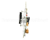 45787.1070 Bunn Control Board Assembly Infusion Ic3-Dbc