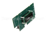 45787.1070 Bunn Control Board Assembly Infusion Ic3-Dbc