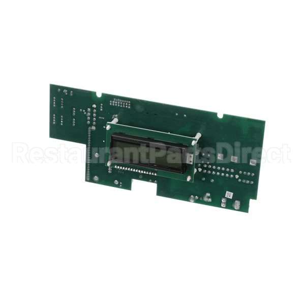 45787.1075 Compatible Bunn Cba, Infusion Itcb (Mcd)