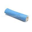 4579 Compatible Blickman Hose, 2-3/8 Steam Transf Er