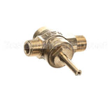 45795-7 Montague Valve, Knee #6-32