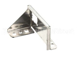 458-4501-SC Master-Bilt Hinge Lh Bottom, 3.031 X 5.531