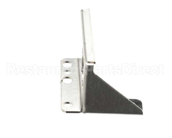 458-4501-SC Master-Bilt Hinge Lh Bottom, 3.031 X 5.531