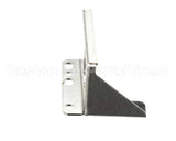 458-4501-SC Master-Bilt Hinge Lh Bottom, 3.031 X 5.531