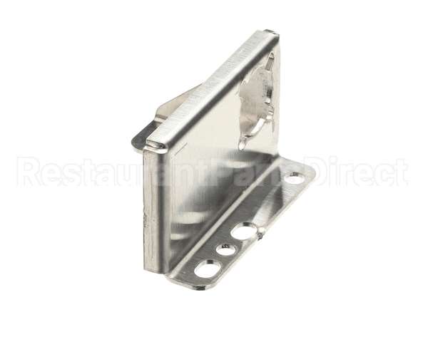 458-4501-SC Master-Bilt Hinge Lh Bottom, 3.031 X 5.531