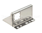 458-4502-SC Master-Bilt Hinge Rh Bottom, 3.031X 5.531,