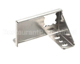 458-4502-SC Master-Bilt Hinge Rh Bottom, 3.031X 5.531,