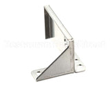 458-4502-SC Master-Bilt Hinge Rh Bottom, 3.031X 5.531,