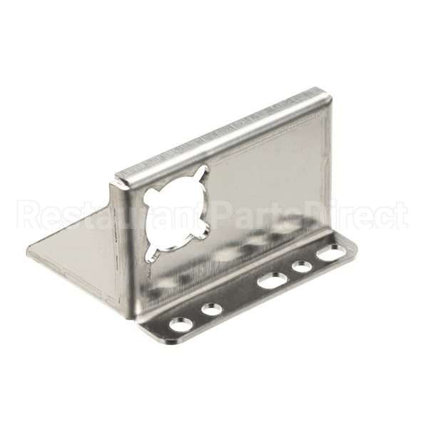 458-4502-SC Compatible Master-Bilt Hinge Rh Bottom, 3.031X 5.531