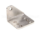 458-4512-SA Master-Bilt Hinge Rh Top, 2.250 X 3.656,