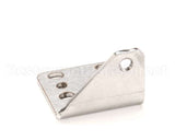 458-4512-SA Master-Bilt Hinge Rh Top, 2.250 X 3.656,