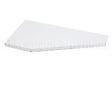 458-5002-WS Master-Bilt Lh Venturi