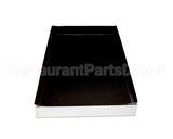 458-6007-XX Master-Bilt Condensate Pan, 17.437"X26.437