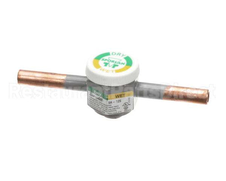 458003 Stoelting Indicator; Sight Glass 1/4