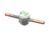 458003 Stoelting Indicator; Sight Glass 1/4