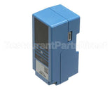 458031 Accurex Controlstage Modulejc S350Aa1