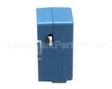 458031 Accurex Controlstage Modulejc S350Aa1