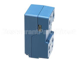 458031 Accurex Controlstage Modulejc S350Aa1