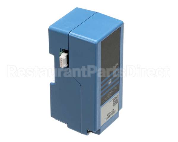 458031 Accurex Controlstage Modulejc S350Aa1