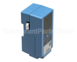 458031 Accurex Controlstage Modulejc S350Aa1