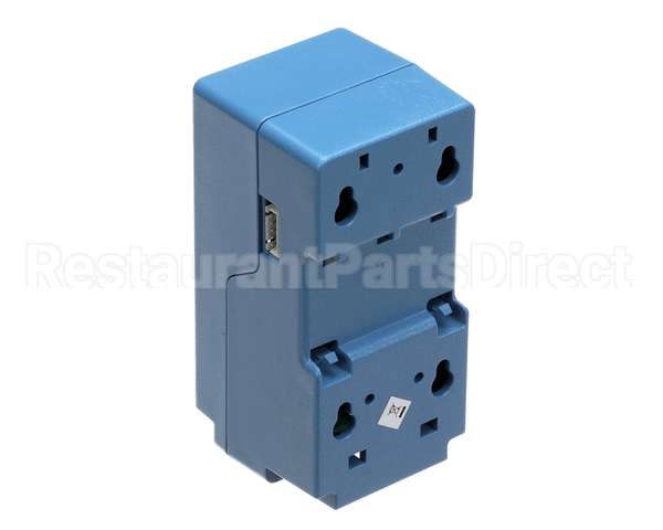 458031 Accurex Controlstage Modulejc S350Aa1