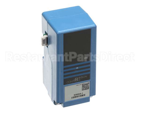 458031 Accurex Controlstage Modulejc S350Aa1