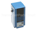 458031 Accurex Controlstage Modulejc S350Aa1