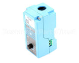 458032 Accurex Controlelec Tempjc A350Ab1C