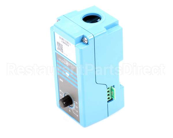 458032 Accurex Controlelec Tempjc A350Ab1C