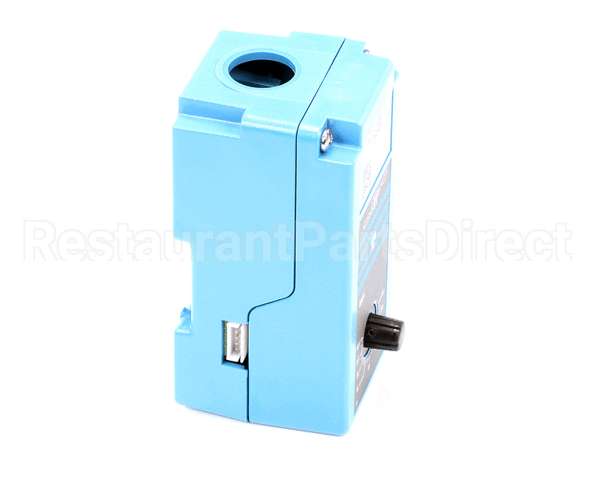 458032 Accurex Controlelec Tempjc A350Ab1C